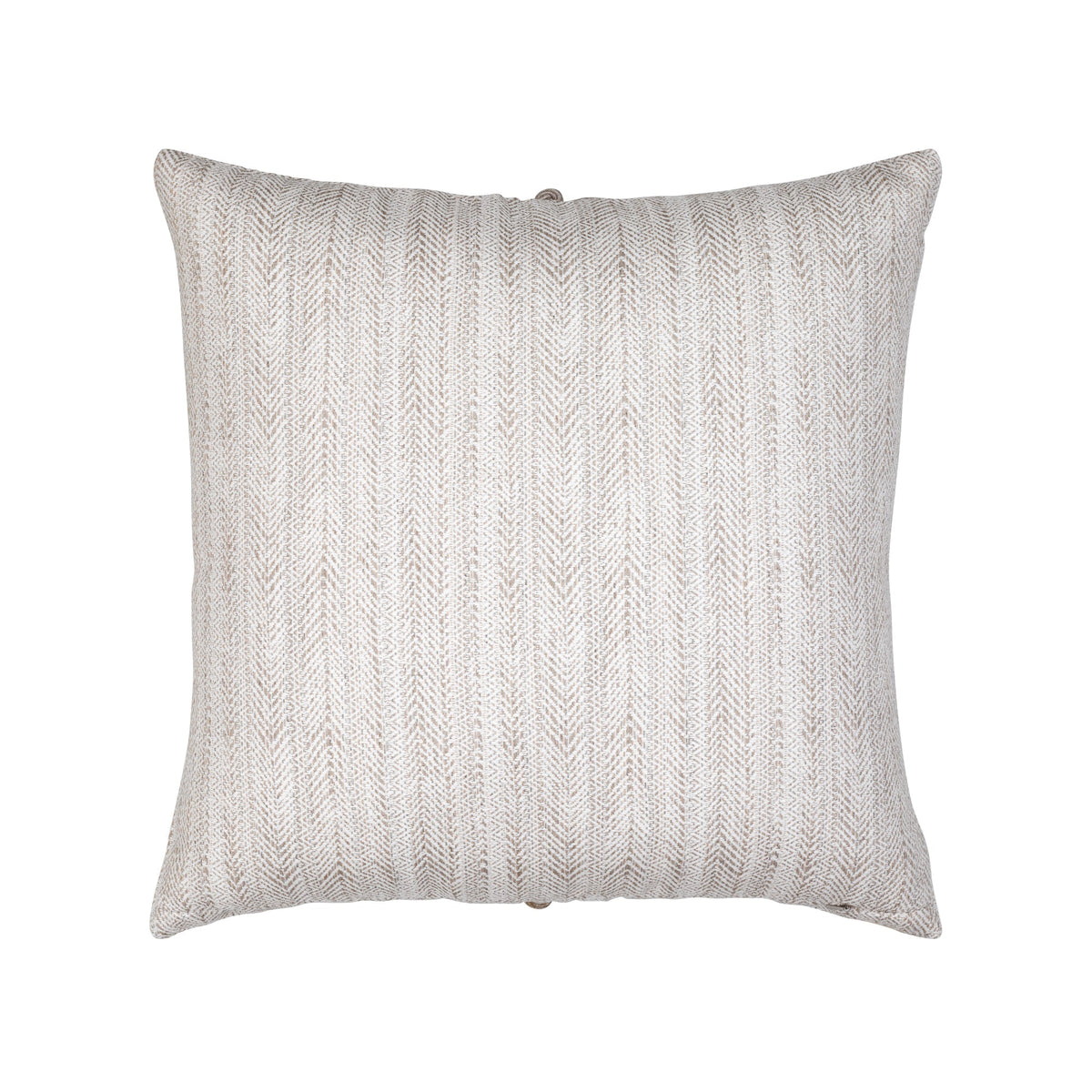 Elaine Smith Dressage Pebble outdoor pillow, beige - view 11