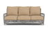 Lloyd Flanders Mackinac Living Room Set with Hayden Sand fabric