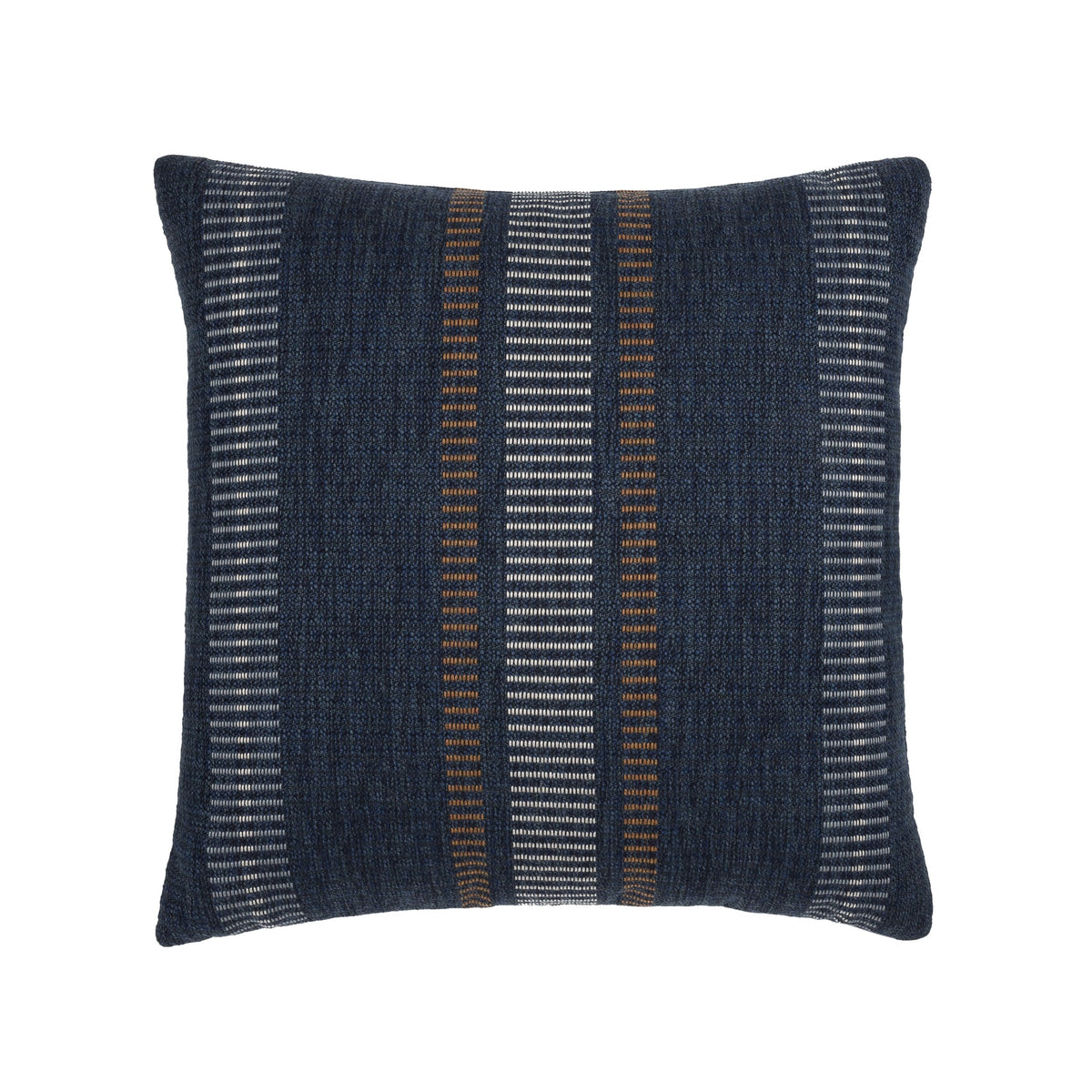 Elaine Smith Caramel Outdoor Pillow Package