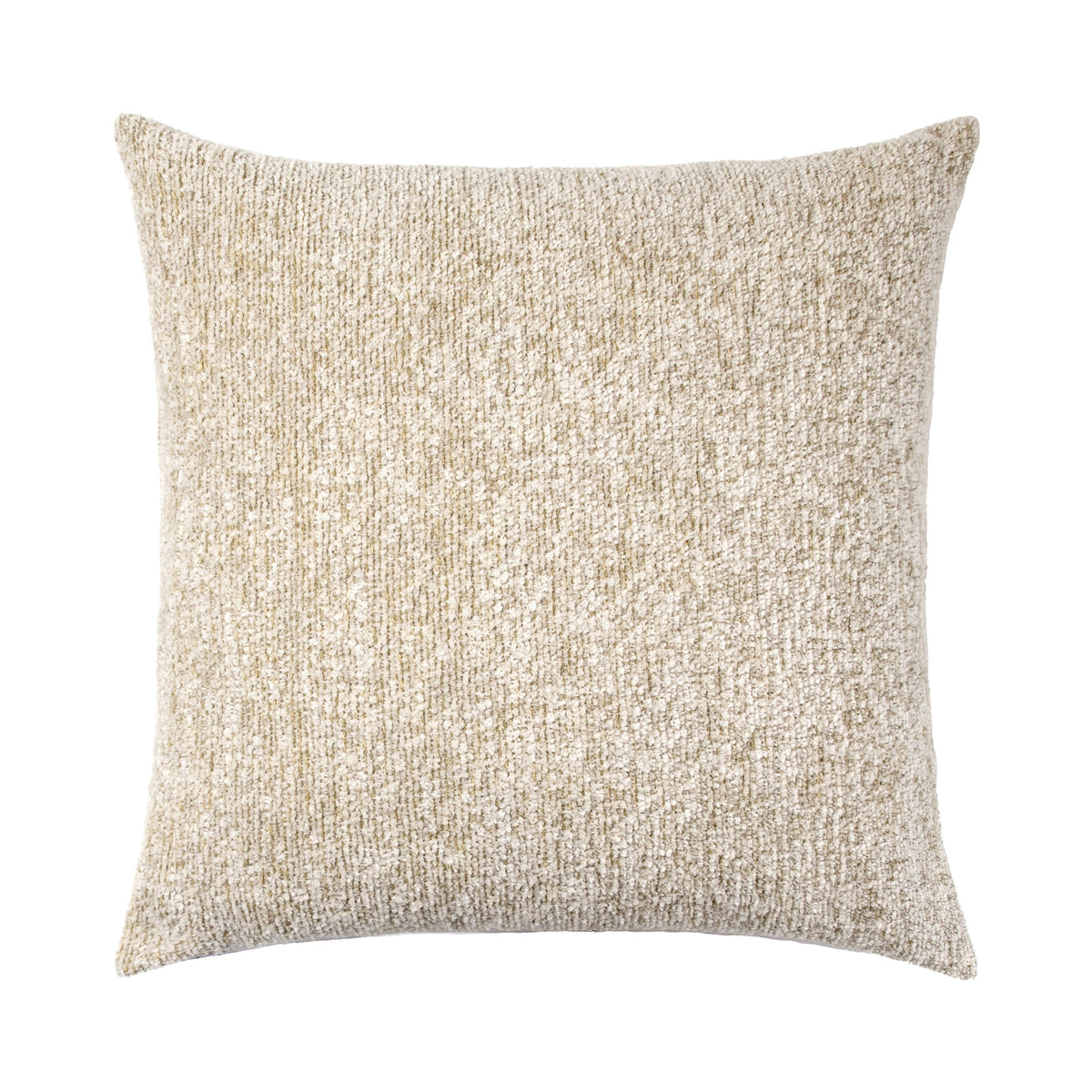 Elaine Smith Comfort Honey Outdoor Pillow