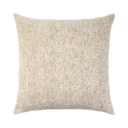 Elaine Smith Comfort Honey Outdoor Pillow