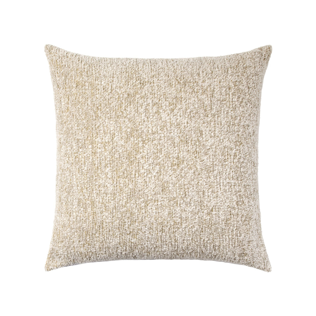 Elaine Smith Comfort Honey outdoor pillow, gold - view 2