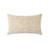 Elaine Smith Comfort Honey Outdoor Pillow - front