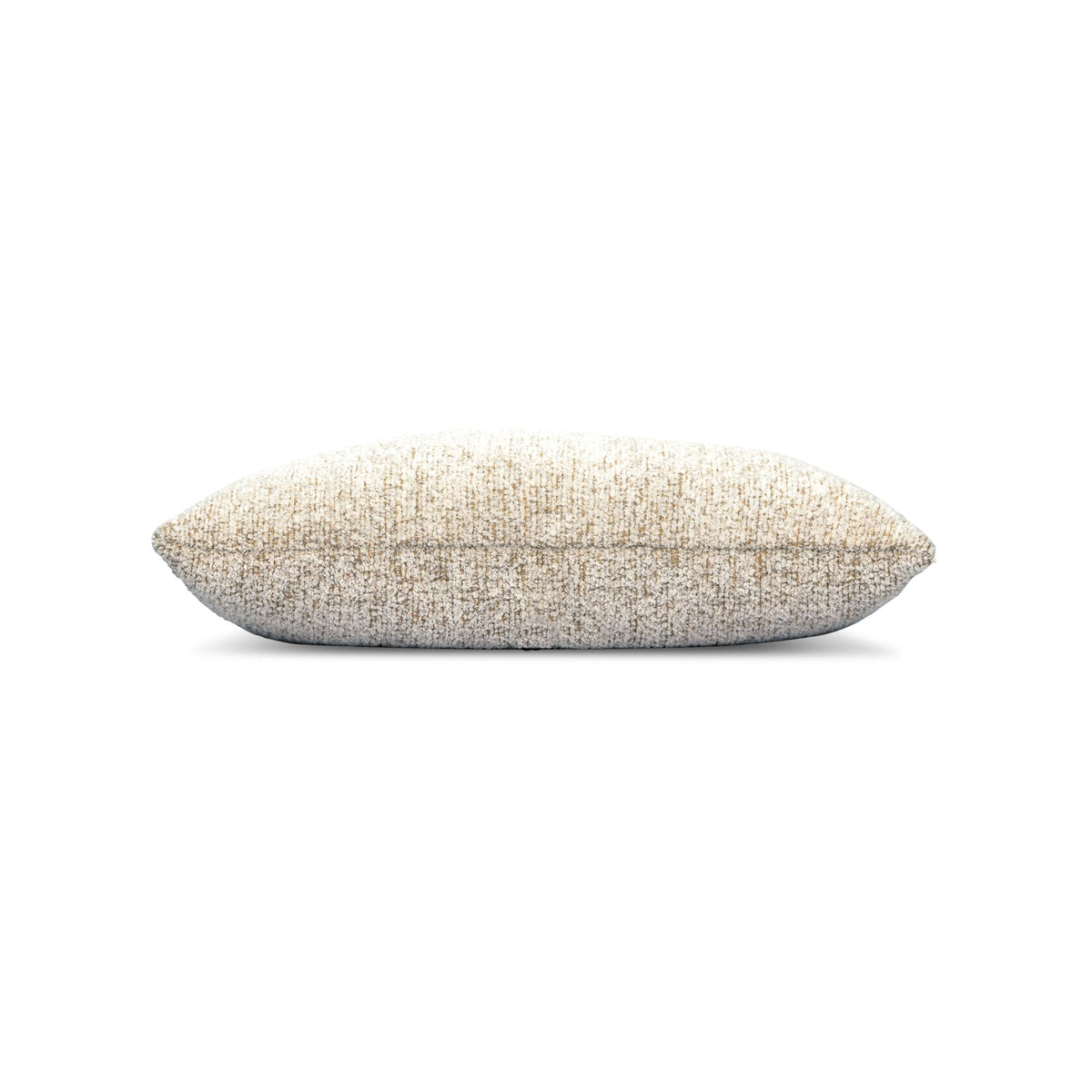 Elaine Smith Comfort Honey Outdoor Pillow