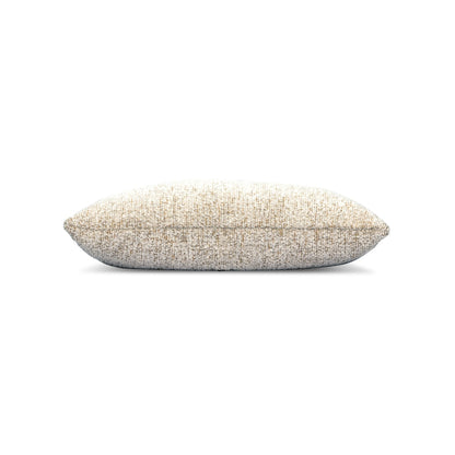 Elaine Smith Comfort Honey Outdoor Pillow