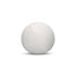 Elaine Smith Comfort Oyster Orb 12 inch round orb outdoor pillow, beige