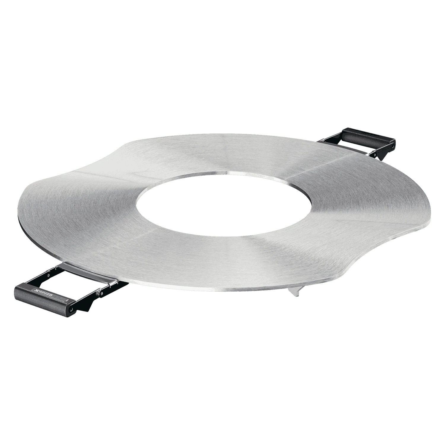 Breeo X Series Searplate Griddle