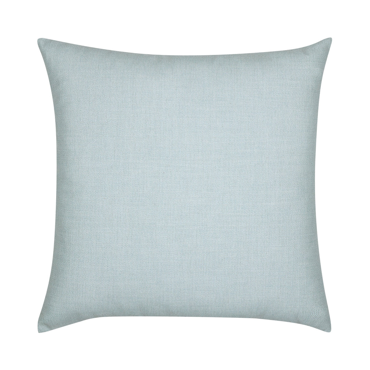 Elaine Smith Botanica Lily 22x22 outdoor pillow, multicolor - view 6