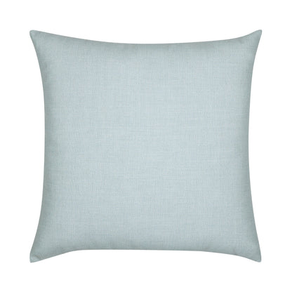 Elaine Smith Botanica Lily 22x22 outdoor pillow, multicolor - view 6