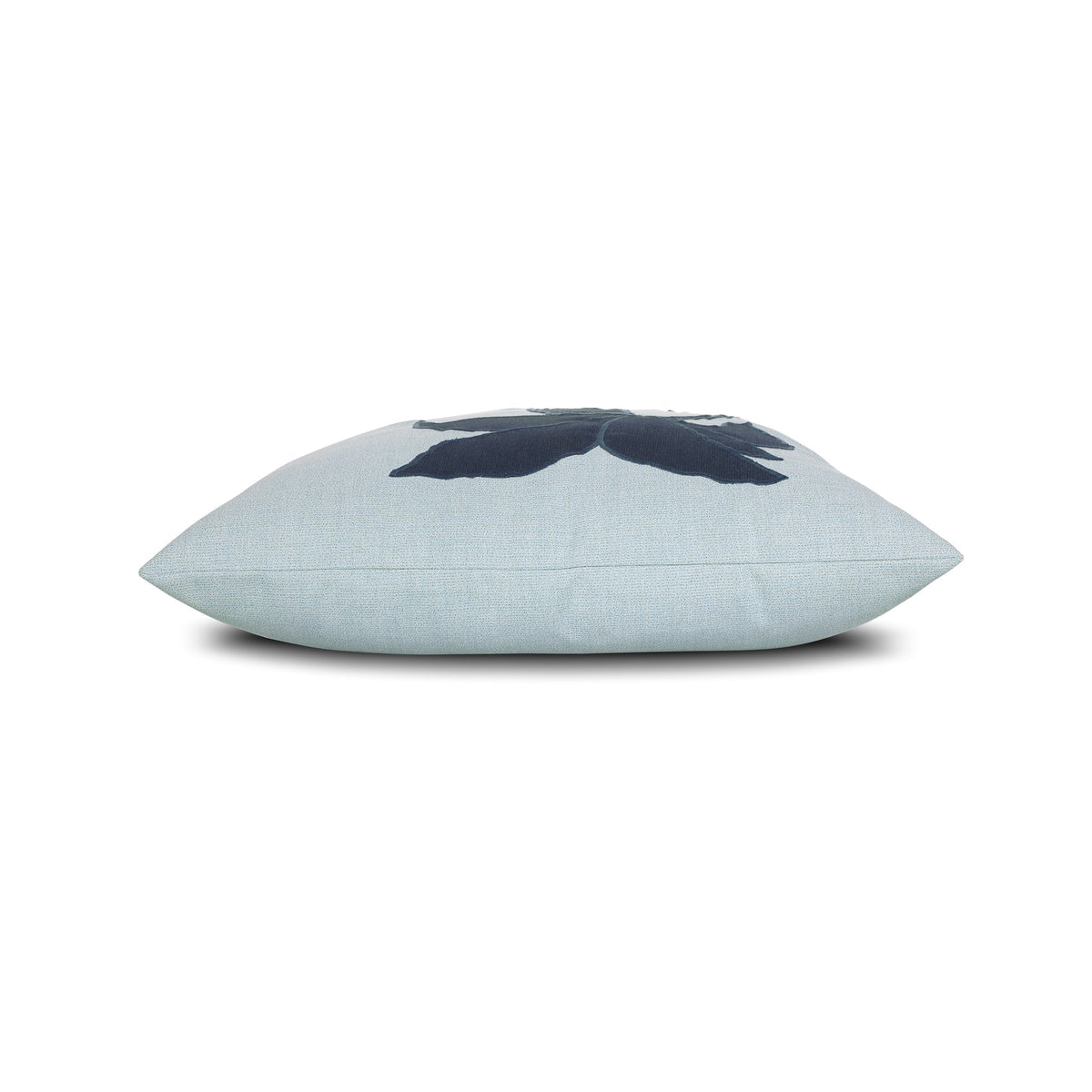 Elaine Smith Botanica Lily 22x22 outdoor pillow, multicolor - view 5