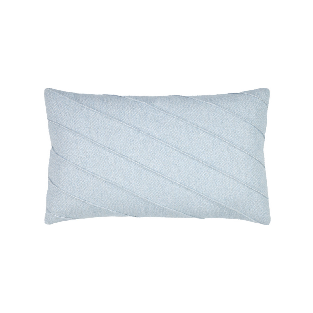 Uplift Dew 12&quot;x20&quot; Outdoor Pillow
