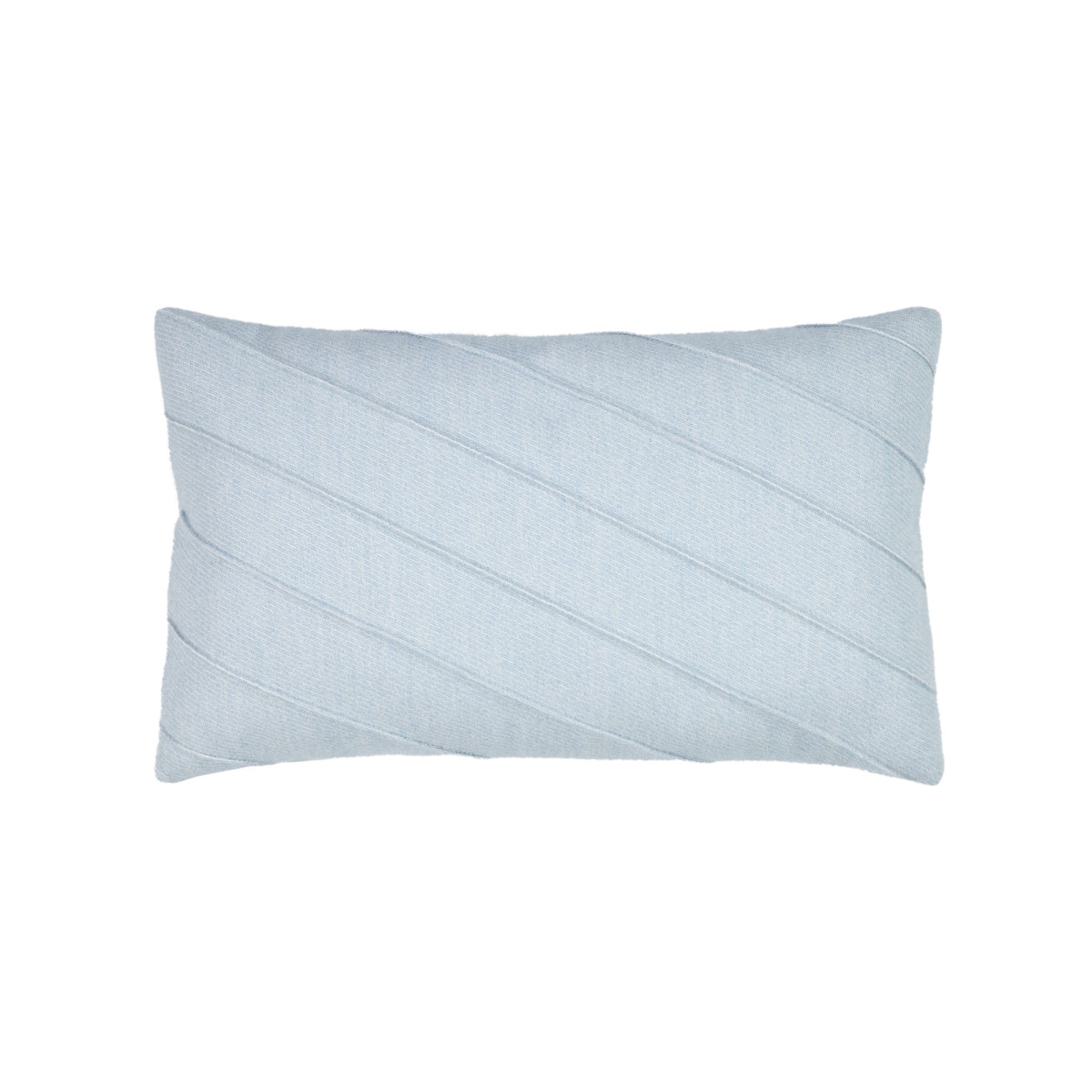 Uplift Dew 12&quot;x20&quot; Outdoor Pillow