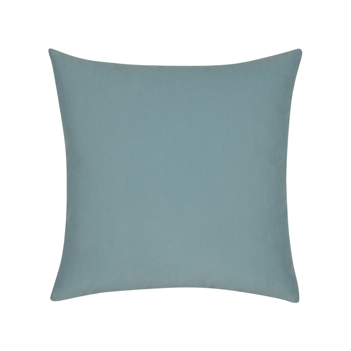 Elaine Smith Lush Velvet Tiffany Outdoor Pillow