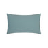 Elaine Smith Lush Velvet Tiffany Outdoor Pillow - front