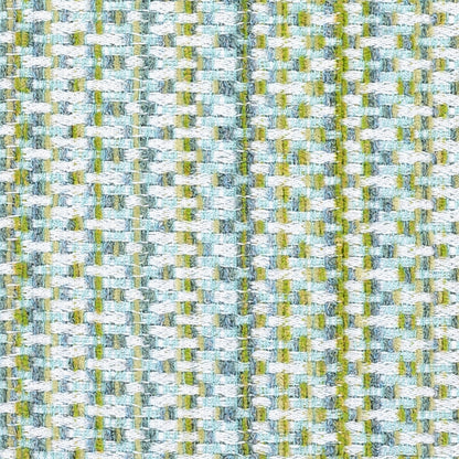 Elaine Smith Spring Outdoor Pillow Package