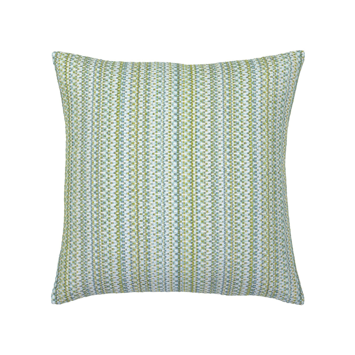 Elaine Smith Spring Outdoor Pillow Package