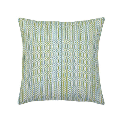 Elaine Smith Spring Outdoor Pillow Package