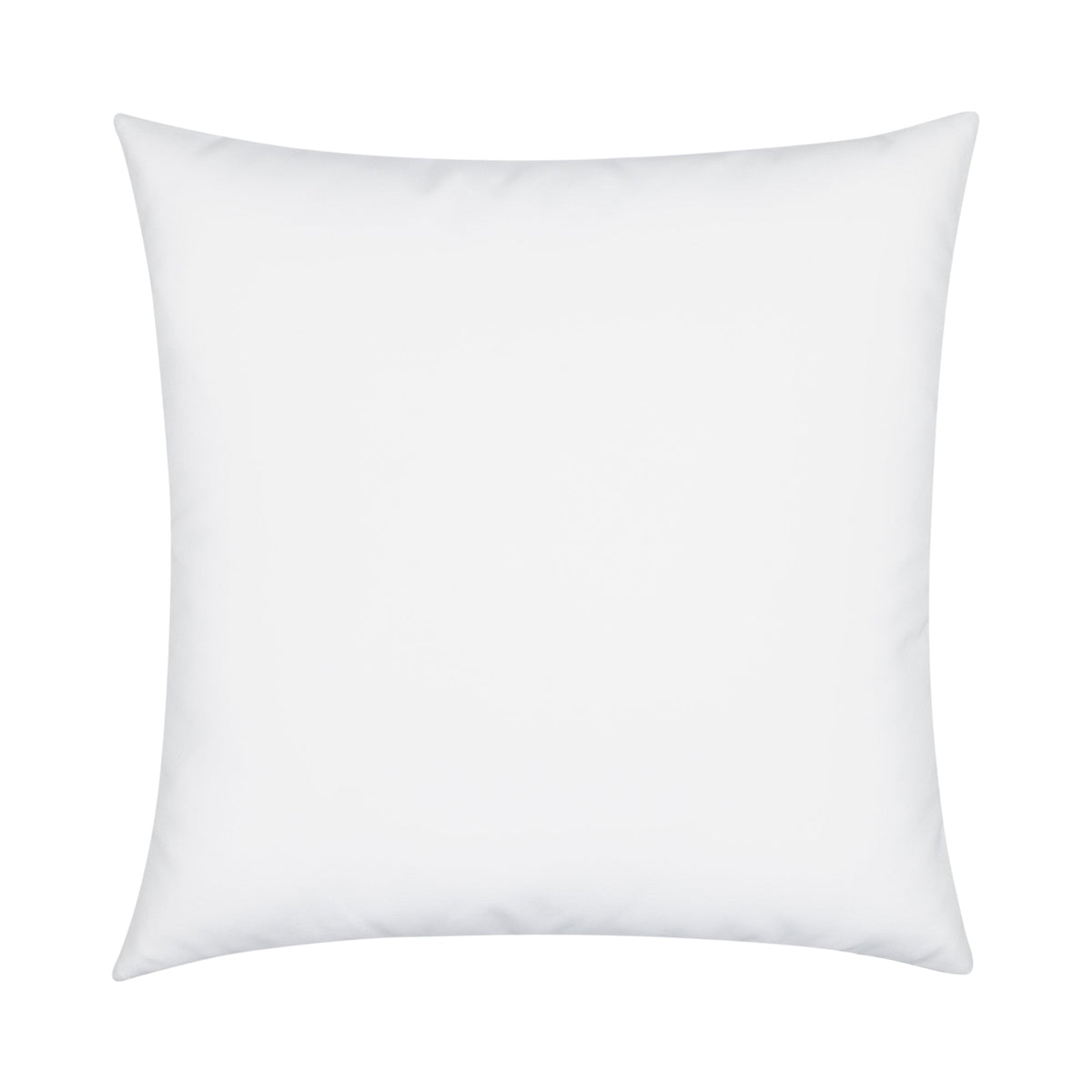 Elaine Smith Artful Sand outdoor pillow, beige - view 9