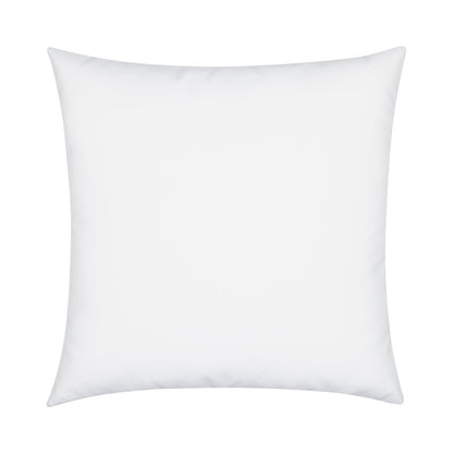 Elaine Smith Artful Sand outdoor pillow, beige - view 9