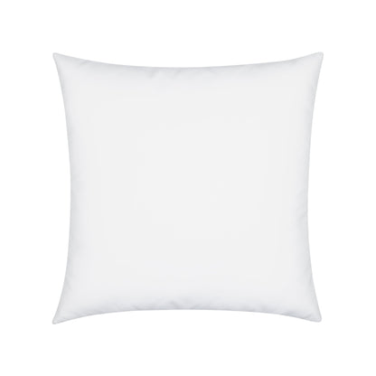 Elaine Smith Artful Sand outdoor pillow, beige - view 6