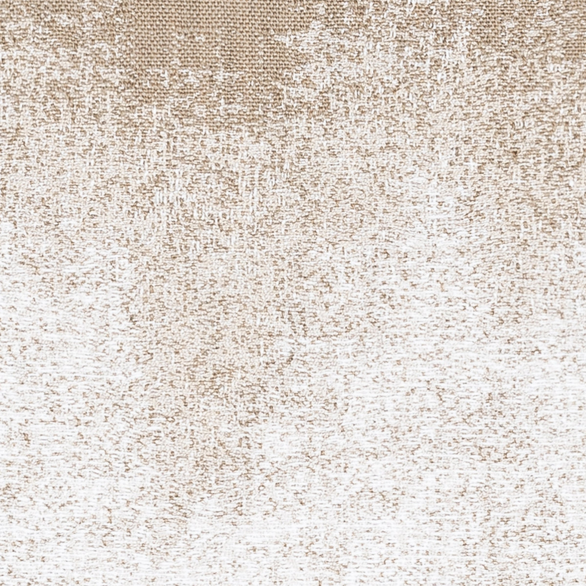 Elaine Smith Artful Sand outdoor pillow, beige - view 4