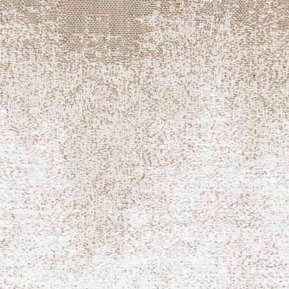 Elaine Smith Artful Sand outdoor pillow, beige - view 4