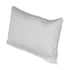 Lloyd Flanders 16x20 Rectangular Outdoor Throw Pillow, lifestyle photo 1
