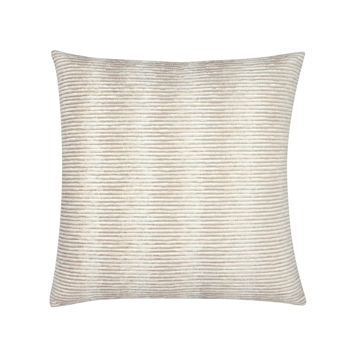 Elaine Smith Progress Sand Outdoor Pillow