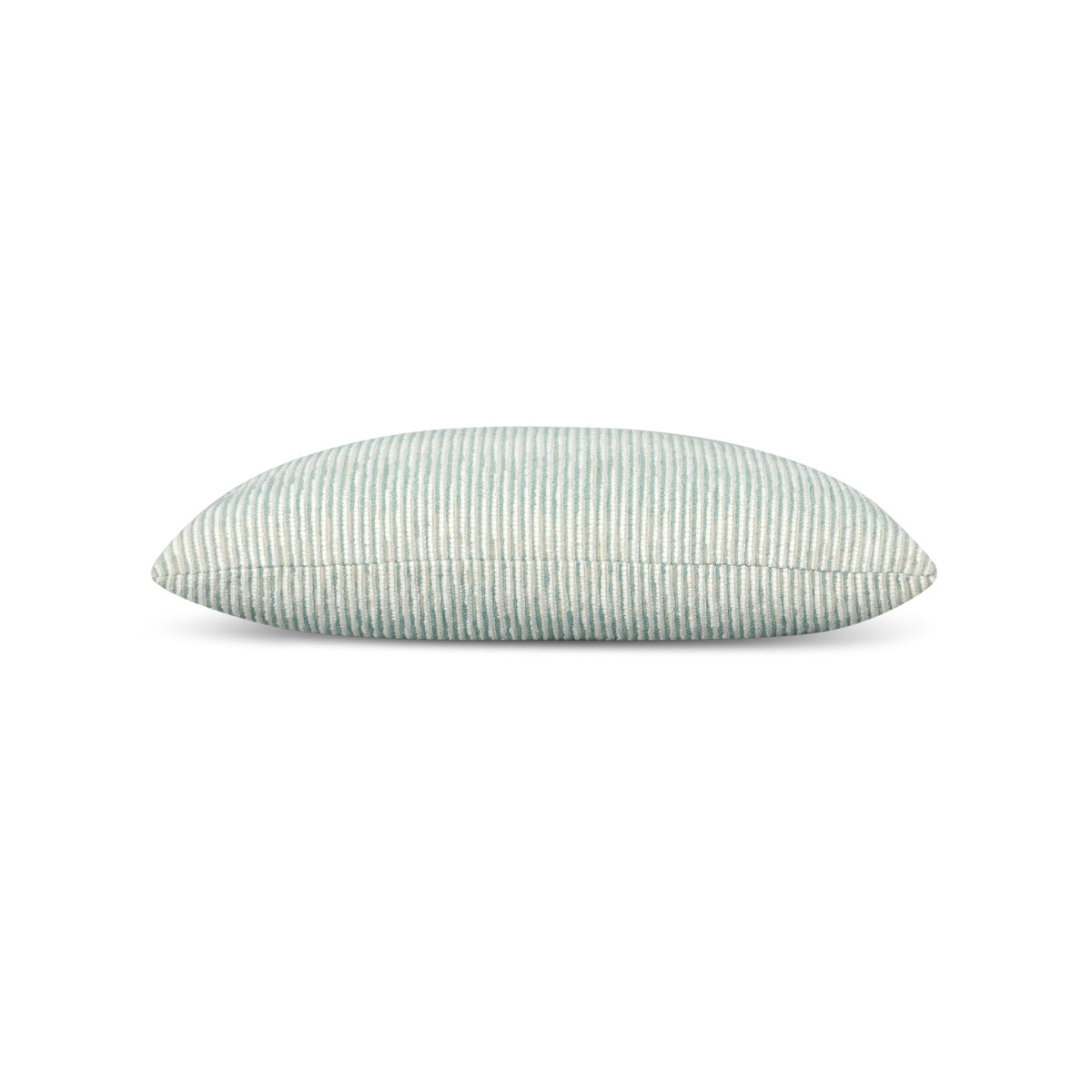 Elaine Smith Progress Mist Outdoor Pillow