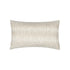 Elaine Smith Progress Sand Outdoor Pillow - front