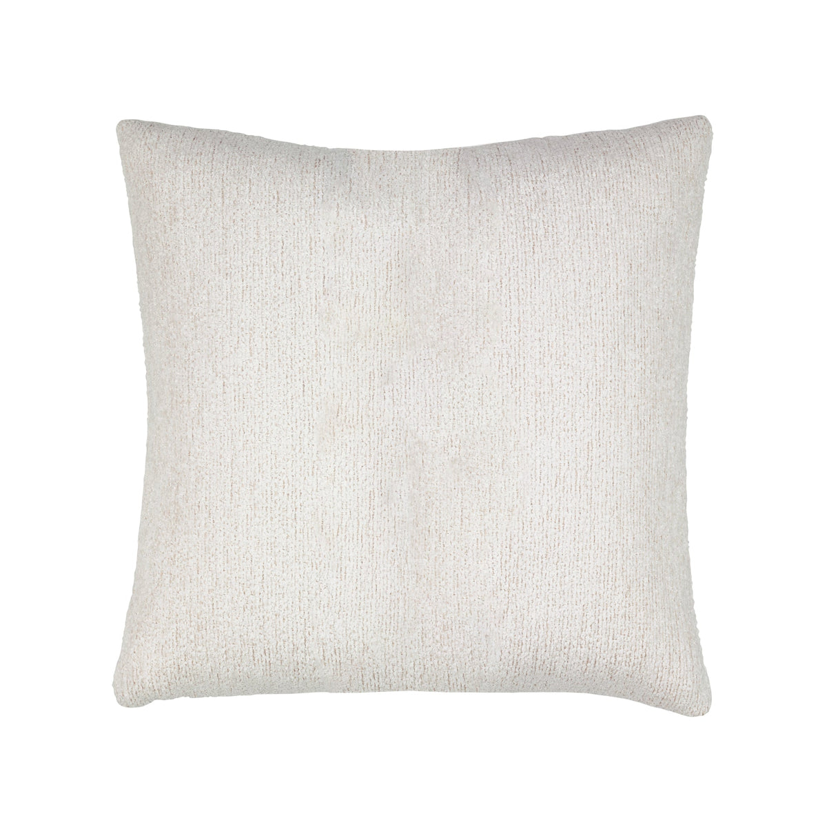 Elaine Smith Distinct Oyster outdoor pillow, beige - view 10