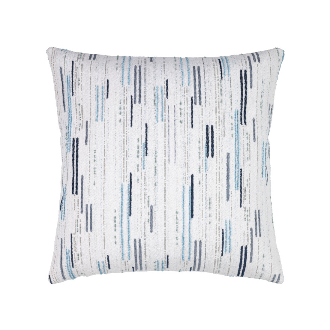 Connection 20&quot;x20&quot; Outdoor Pillow