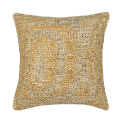 Elaine Smith Golden Hour Corded Outdoor Pillow