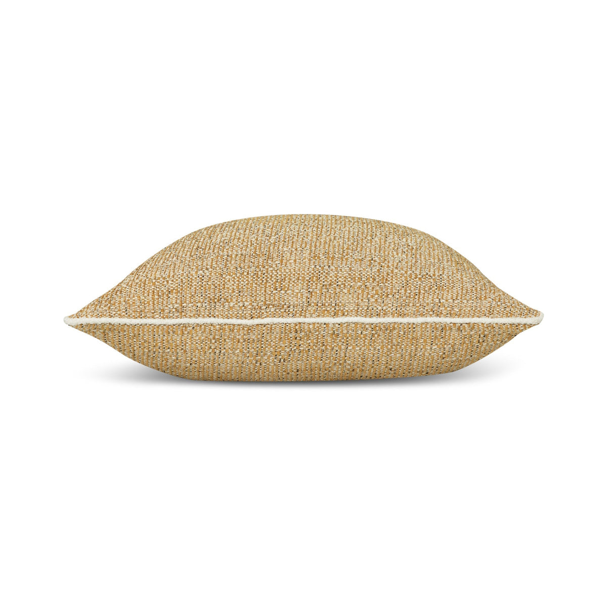 Elaine Smith Golden Hour Corded Outdoor Pillow