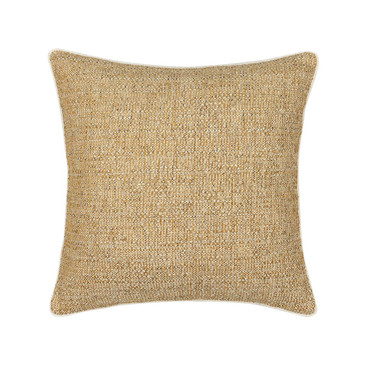 Elaine Smith Golden Hour Corded Outdoor Pillow