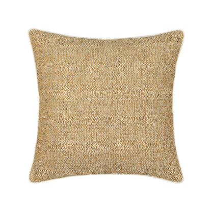 Elaine Smith Golden Hour Corded Outdoor Pillow
