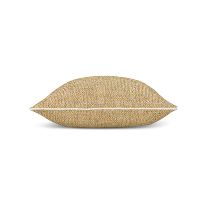 Elaine Smith Golden Hour Corded Outdoor Pillow