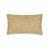 Elaine Smith Golden Hour Corded Outdoor Pillow - front