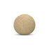 Elaine Smith Golden Hour Orb Outdoor Pillow - front