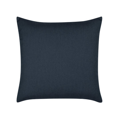 Elaine Smith Rose Quartz outdoor pillow, multicolor - view 10