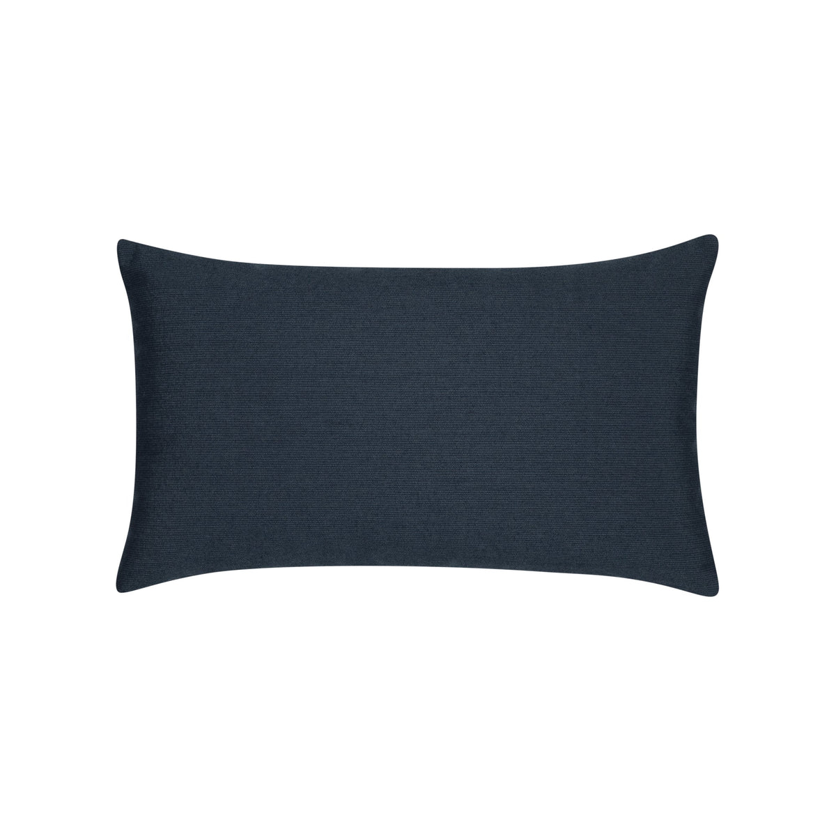 Elaine Smith Rose Quartz outdoor pillow, multicolor - view 6