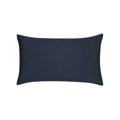 Elaine Smith Rose Quartz outdoor pillow, multicolor - view 6