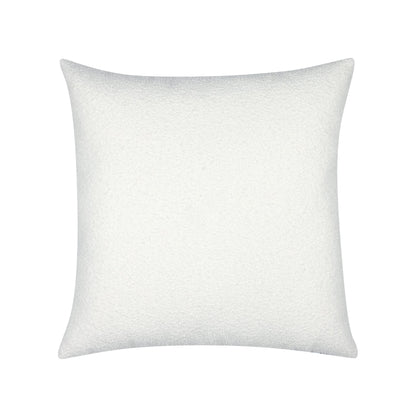 Elaine Smith Ingenuity Midnight Outdoor Pillow