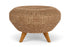 Lloyd Flanders Tobago Ottoman
