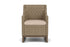 Lloyd Flanders Milan Dining Armchair