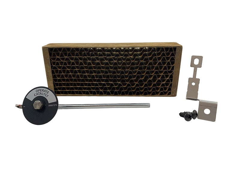 Vermont Castings Catalytic Performance Pack