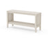 POLYWOOD Acadia 56” Console Table in Sand
