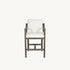 Castelle Samara Cushioned Counter Stool