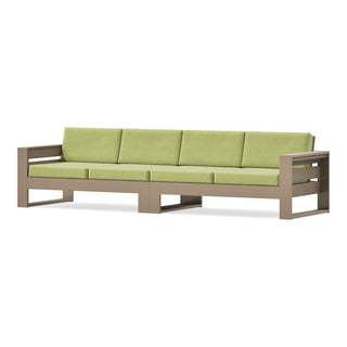 POLYWOOD Latitude collection