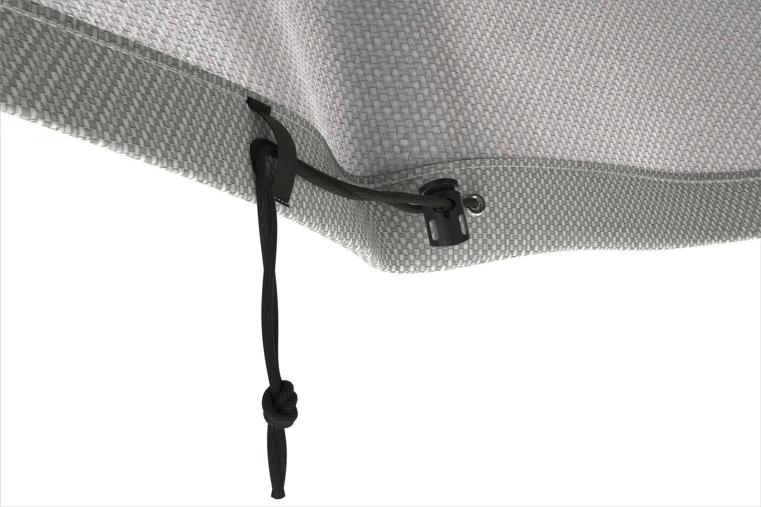 Kettler Universal Foosball Cover